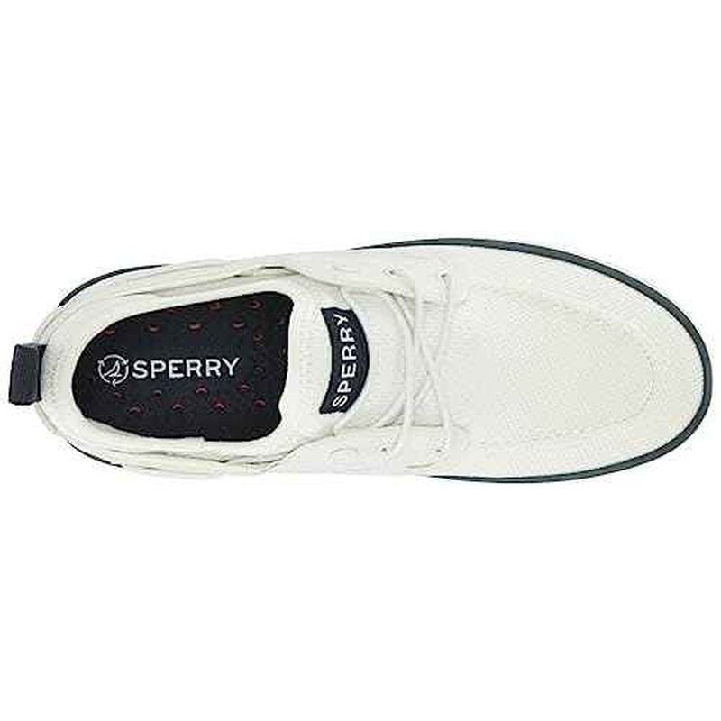 Sperry Womens Fairlead