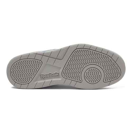 Reebok mens Bb4500 Hi 2