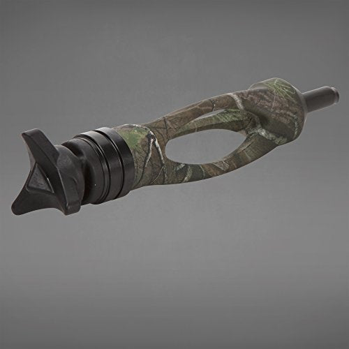 Trophy Ridge Static Stabilizer 9 in. Realtree Xtra