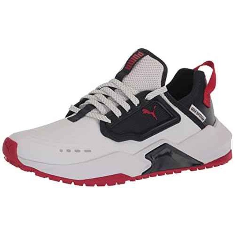 PUMA Kids' Gs.one