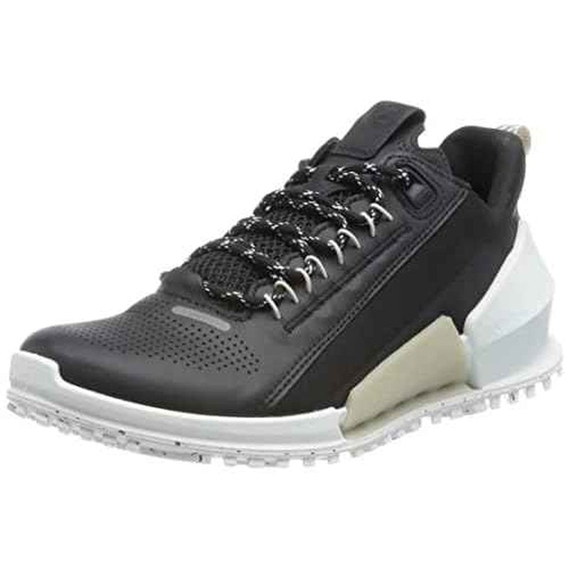 ECCO Women's Biom 2.0 Luxery Cross Trainer