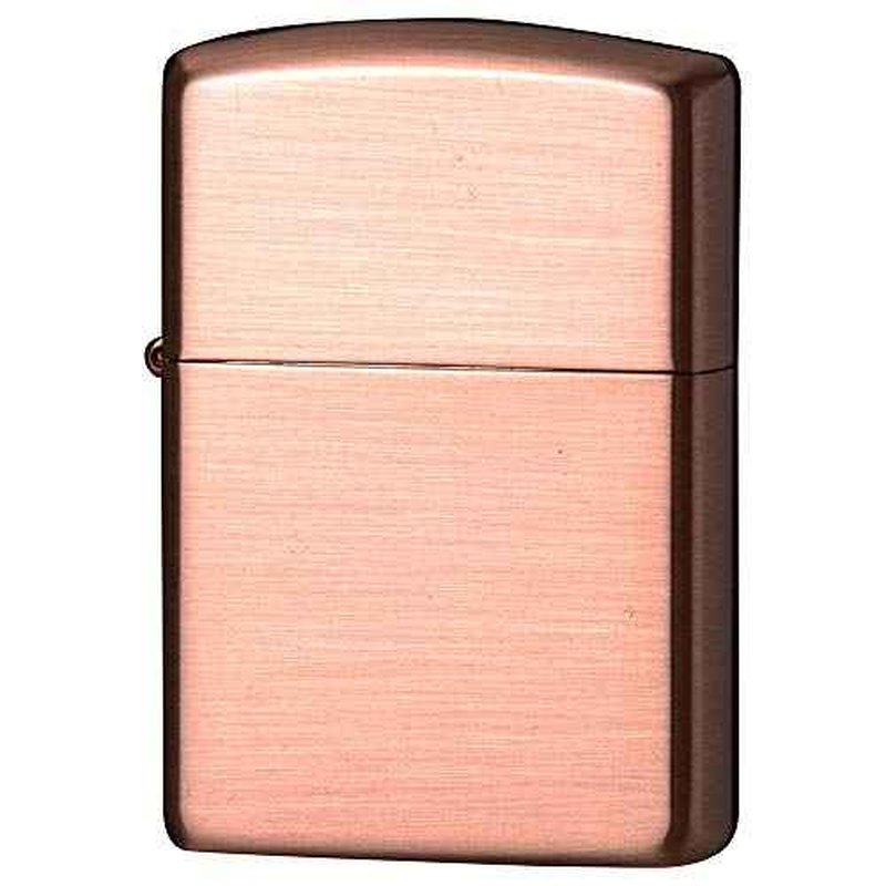 Zippo 162 Armor Copper 162-3