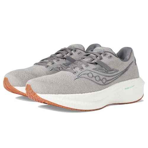 Saucony Mens Triumph Rfg