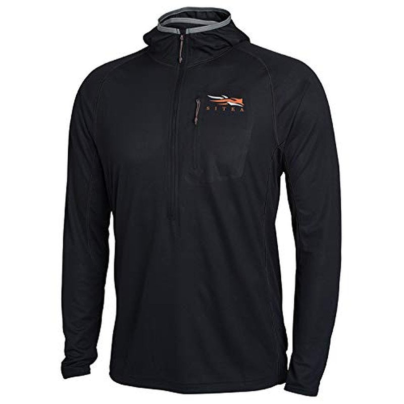 SITKA Gear Men's Core Lightweight Hunting Hoody