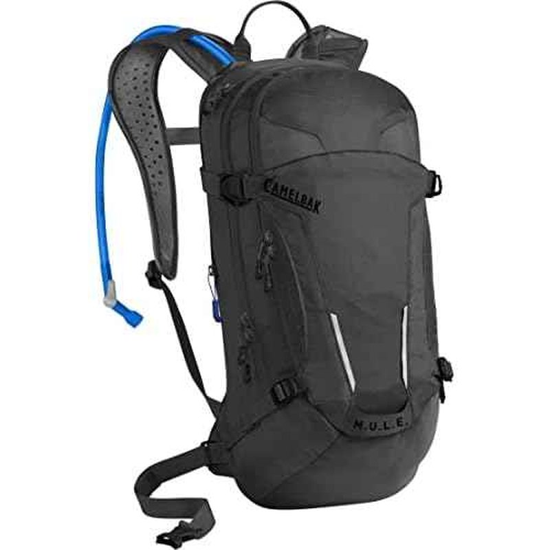 CamelBak M.U.L.E. Mountain Bike Hydration Pack