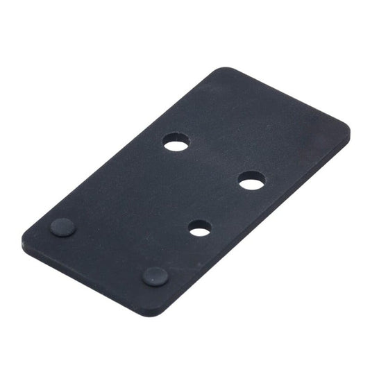 Beretta APX Carry A1 Optic Plate Kit (EUS03063)