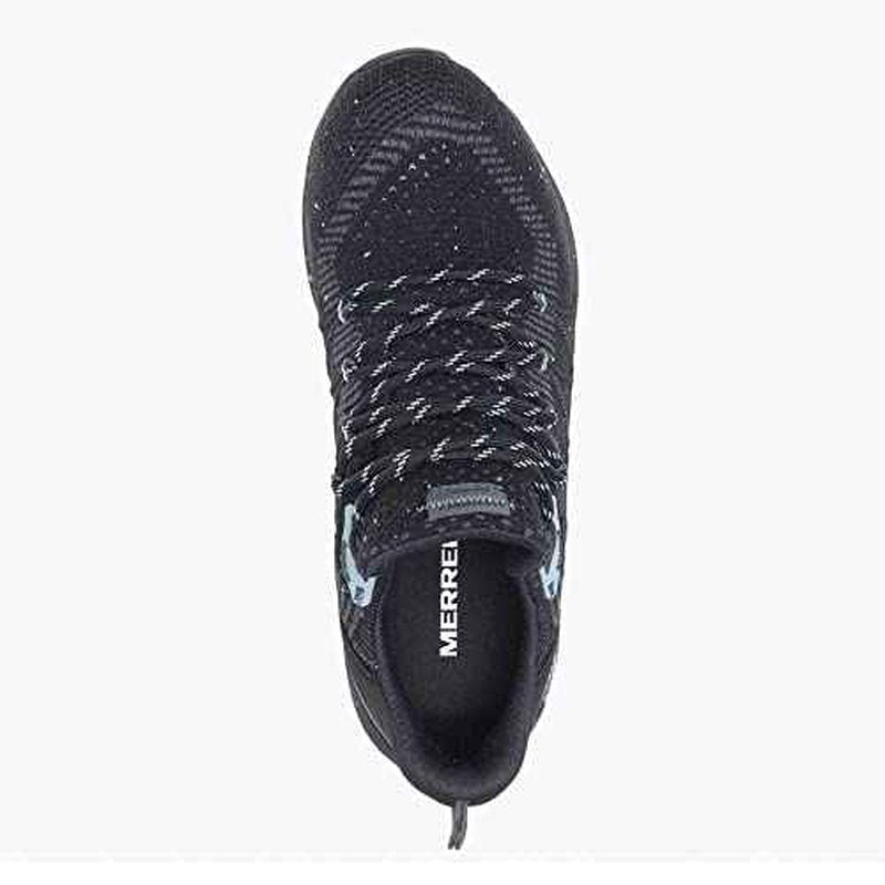 Merrell Womens Bravada 2 Wp