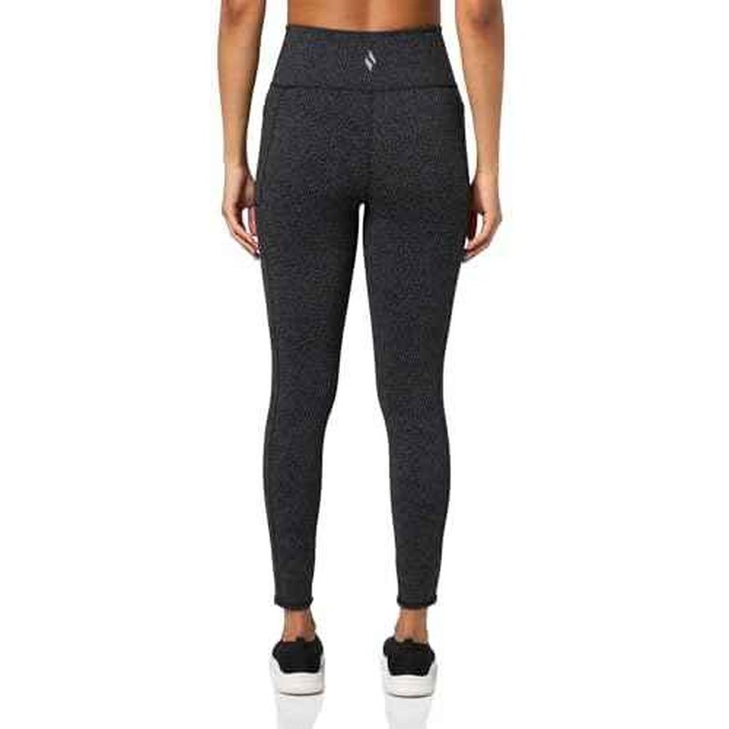 Skechers Women's Go Walk High Waisted Legging