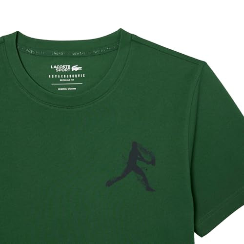 Lacoste Men's Casual