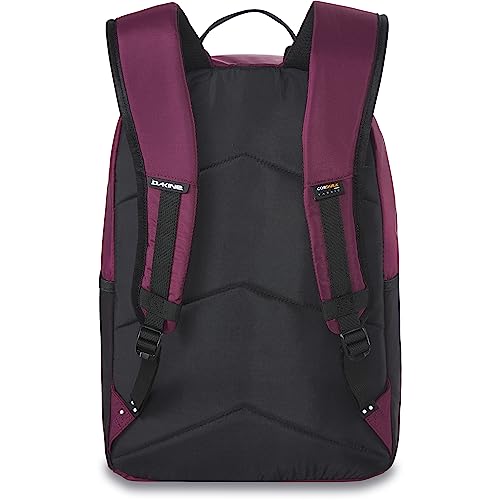 Dakine Essentials Pack 26L - Grapevine, One Size