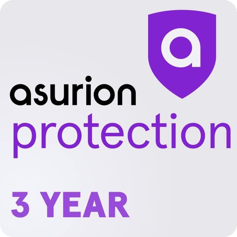 Home Improvement Protection Plan - 3 Year Coverage for Repairs & Maintenance | $40 - $49.99