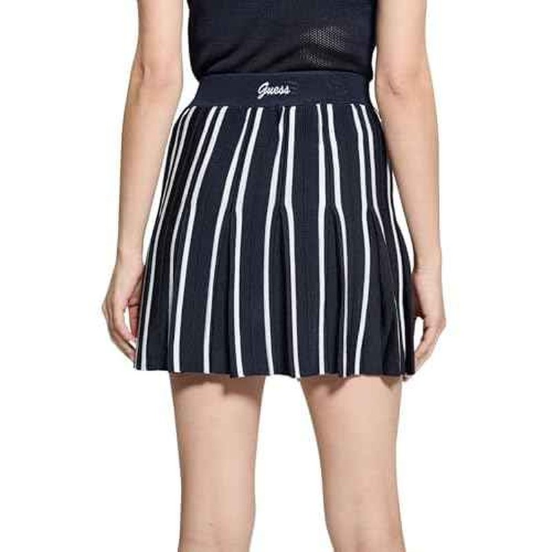 GUESS womens Cecilia Sweatshirt