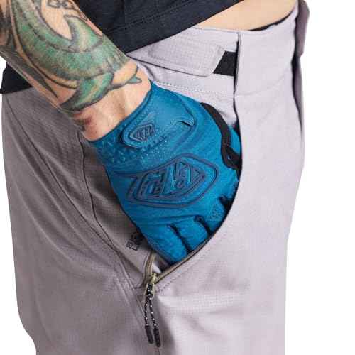 Troy Lee Designs Skyline AIR Short Shell