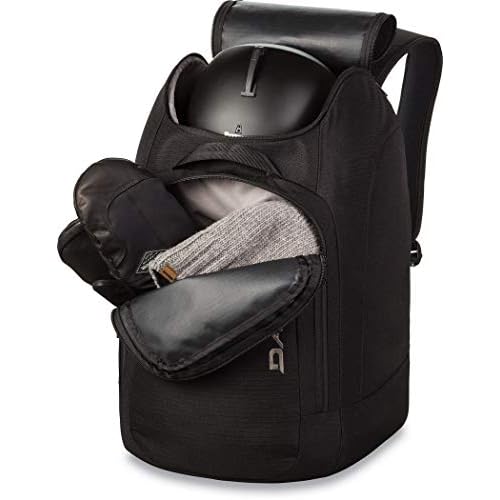 Dakine Boot Backpack 50L - Black175cm