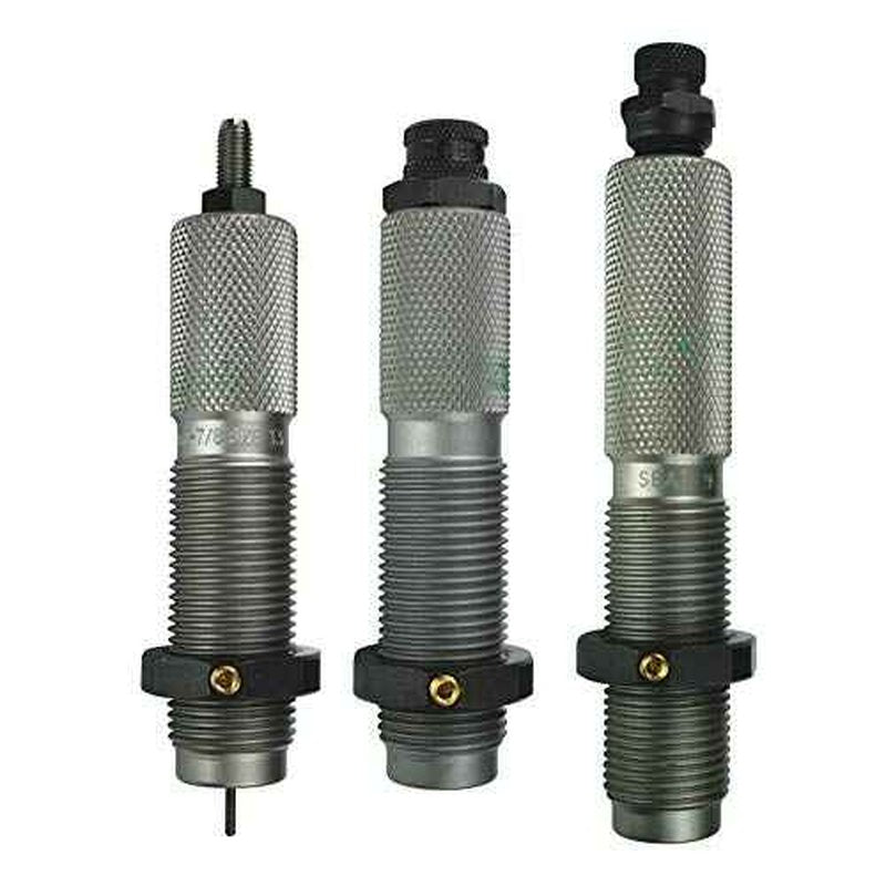 RCBS 3-DIE Set .45-90
