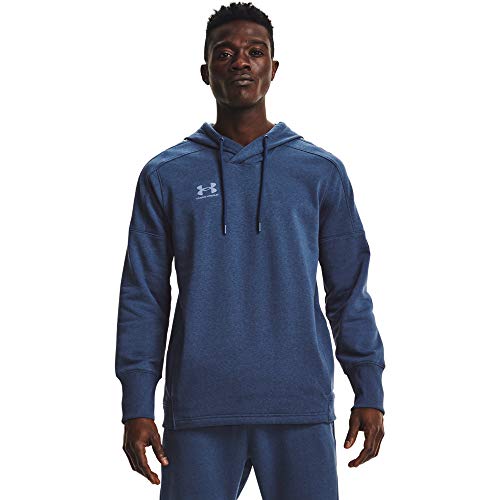 Under Armour UA Accelerate Off-Pitch