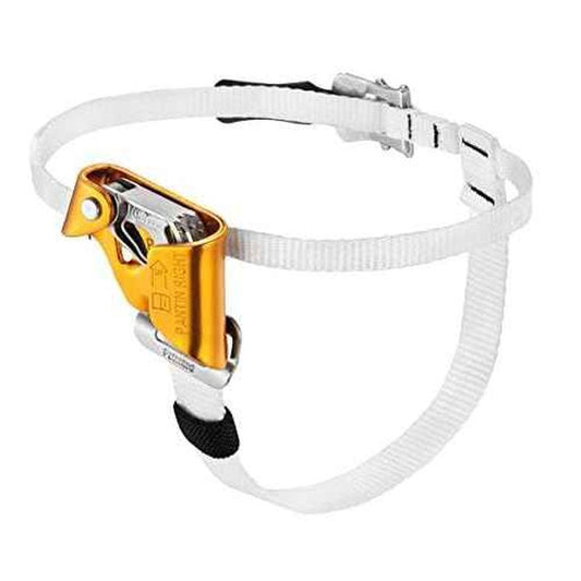 PETZL - PANTIN, Foot Ascender