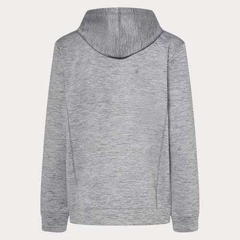 Costa Del Mar Men's Scuba Fleece Hoody