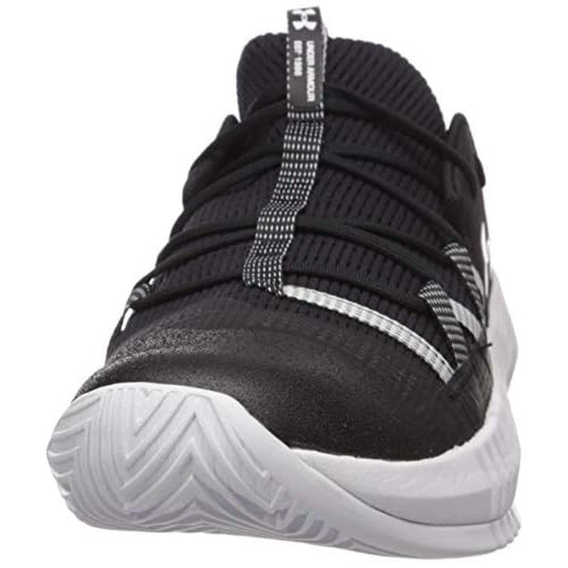 Under Armour UA Block City 2.0