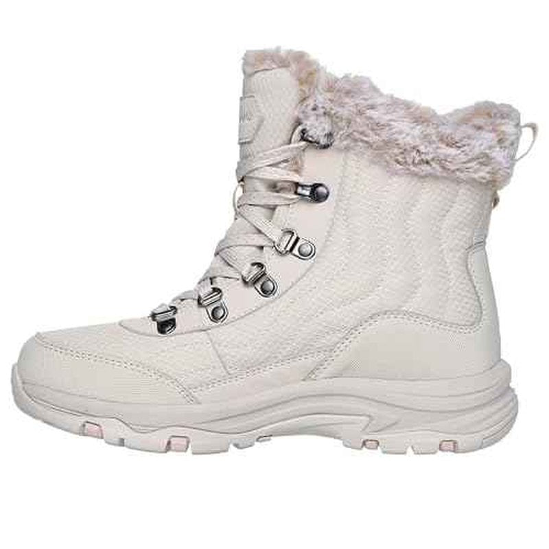 Skechers womens Trego - Stormie