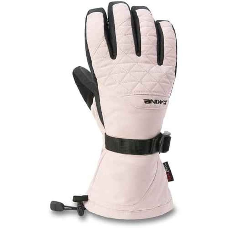Dakine Women's Camino Snowboard & Ski Glove