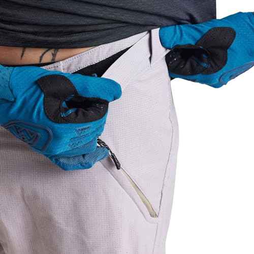 Troy Lee Designs Skyline AIR Short Shell