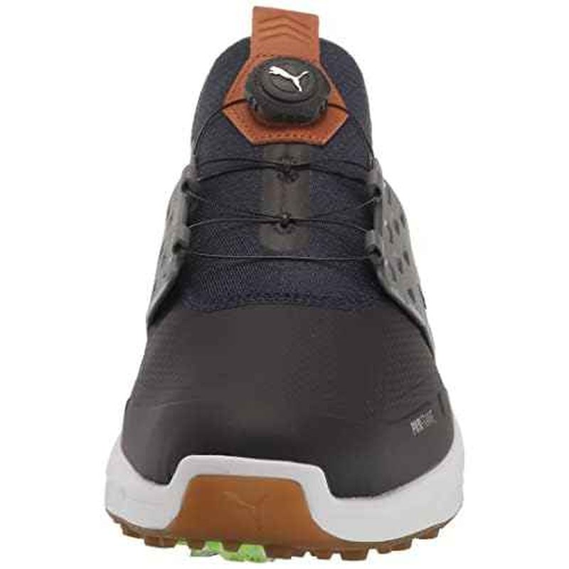 Puma Golf Mens Ignite Articulate