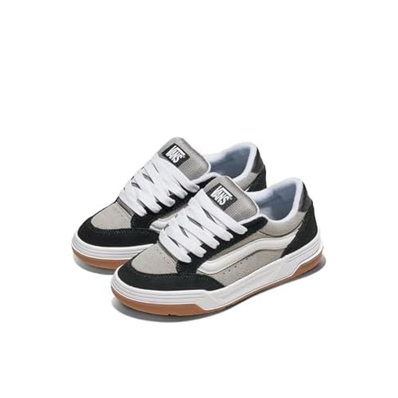 Vans Unisex-Child Hylane