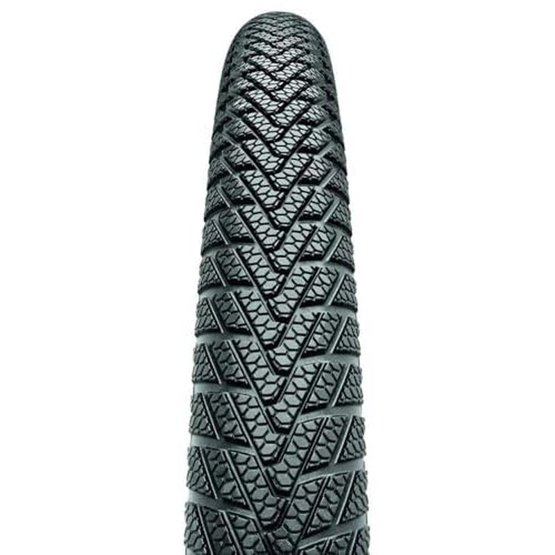 Continental Top Contact Winter II Premium Faltreifen // 50-584 (27,5x2,0')