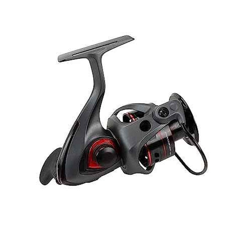 Okuma Ceymar A Spinning Reels