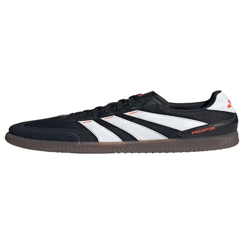 Predator 24 League Low Freestyle Soccer Shoes
