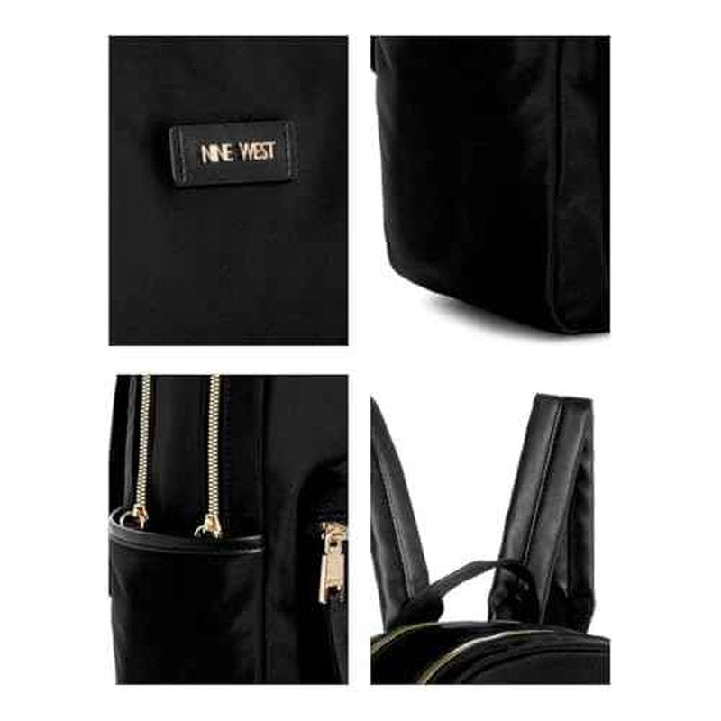Nine West BYRON TECH BACKPACK