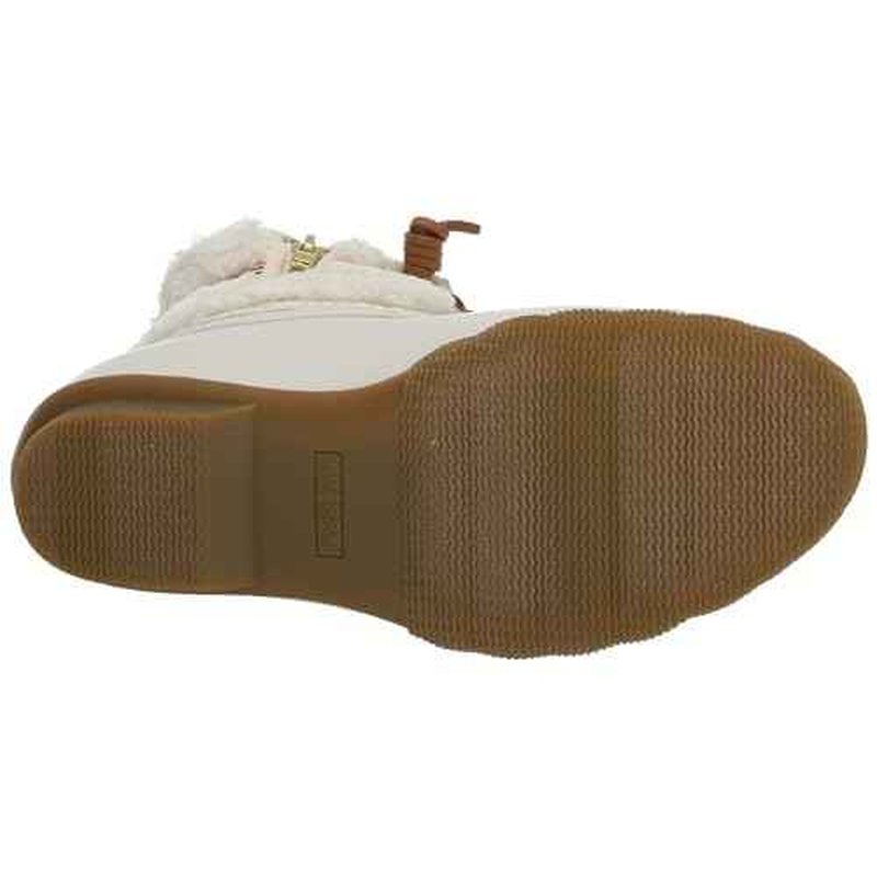 Sperry Women's Torrent Rain boot