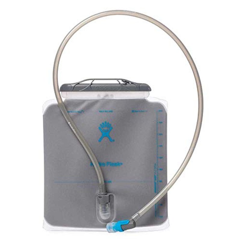 Hydro Flask Down Shift Hydration Pack