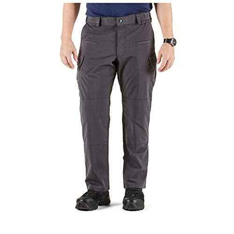 5.11 Tactical Stryke Men's Pant Style