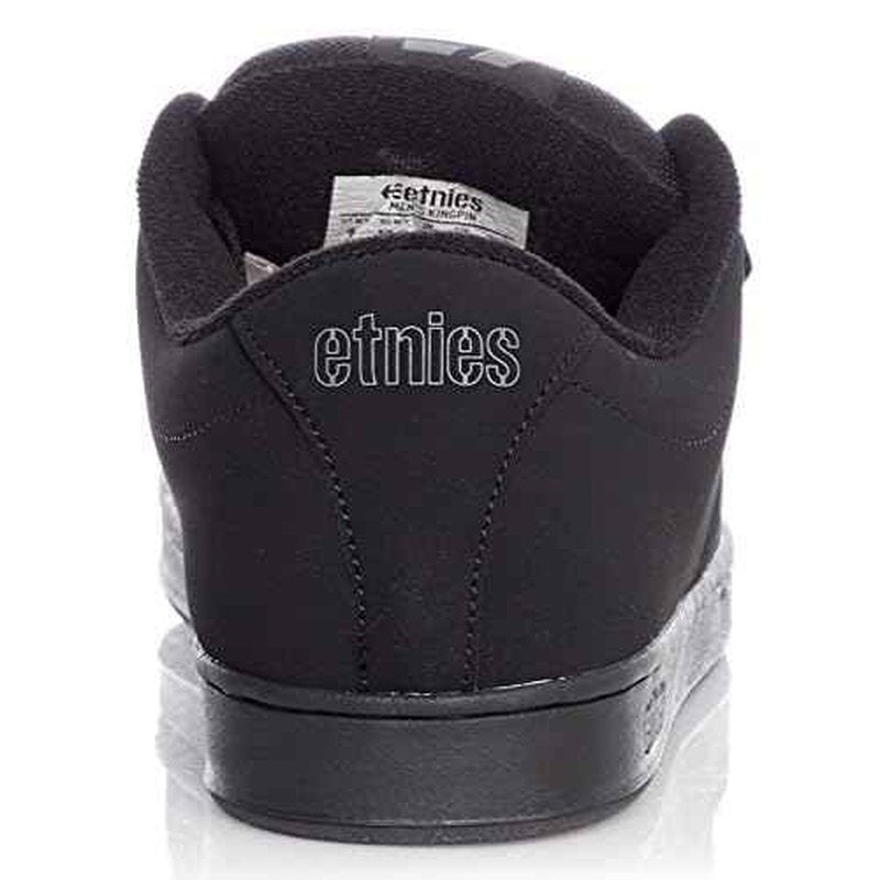 Etnies Men's Skate Trainers