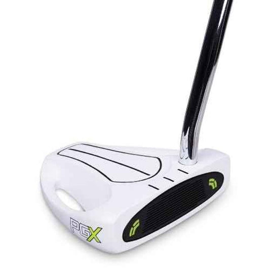 Pinemeadow Golf Women's PGX Putter