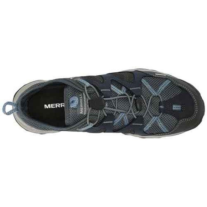 Merrell Men's Outdoor Sport Sandal