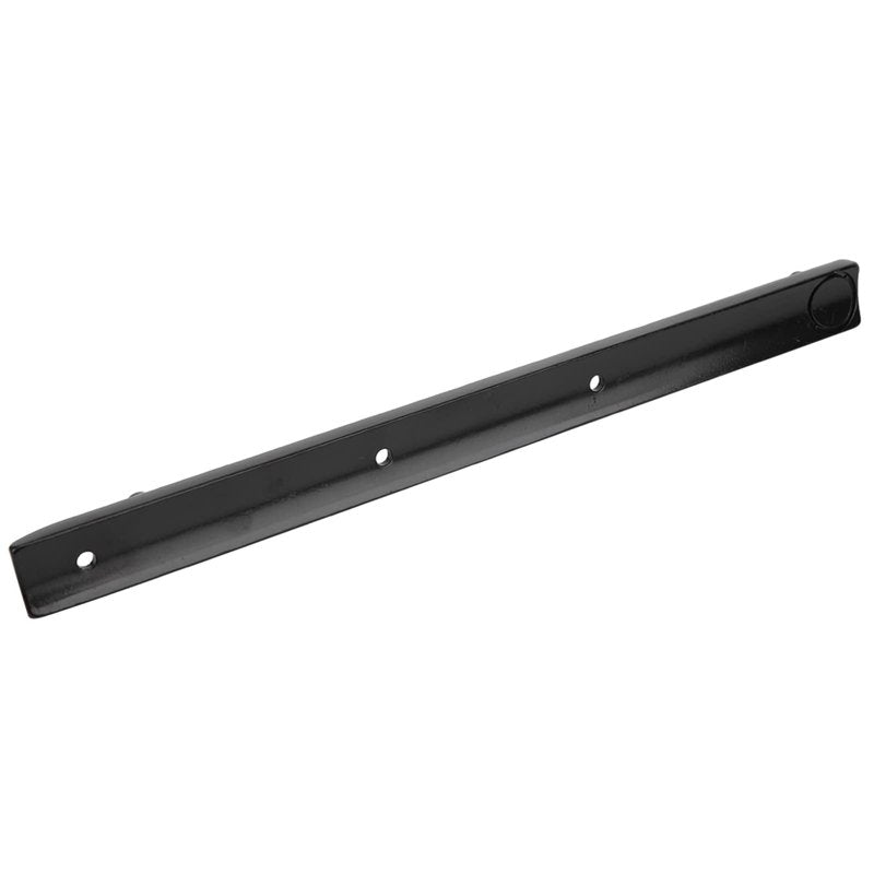 Fydun External Battery Mounting Holder Aluminium Fit for ES2 es4 External Bracket Battery,External Battery Mount Electric Scooter