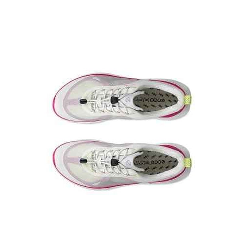 ECCO Womens Biom 2.2 Breathru