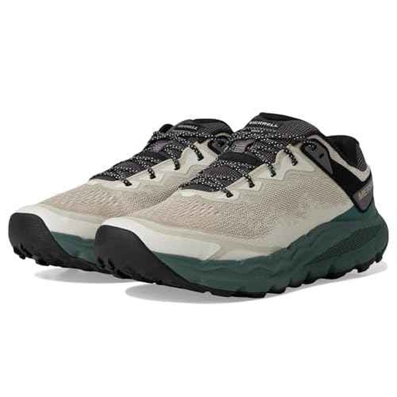 Merrell Mens Nova 4