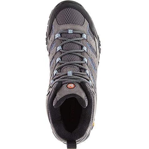 Merrell womens Moab 2 Mid Gtx