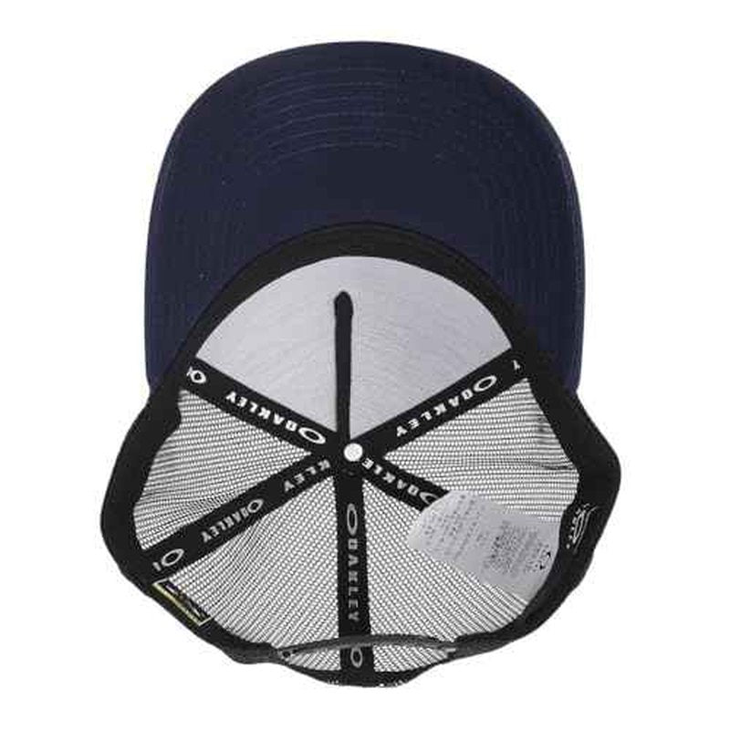 Oakley Unisex-Adult Chalten Cap