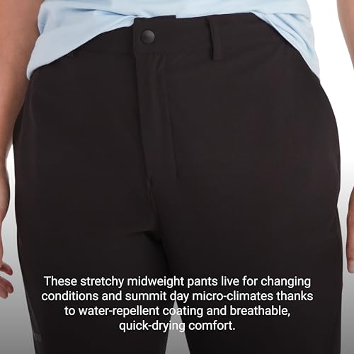 MARMOT Women's Scree Pant