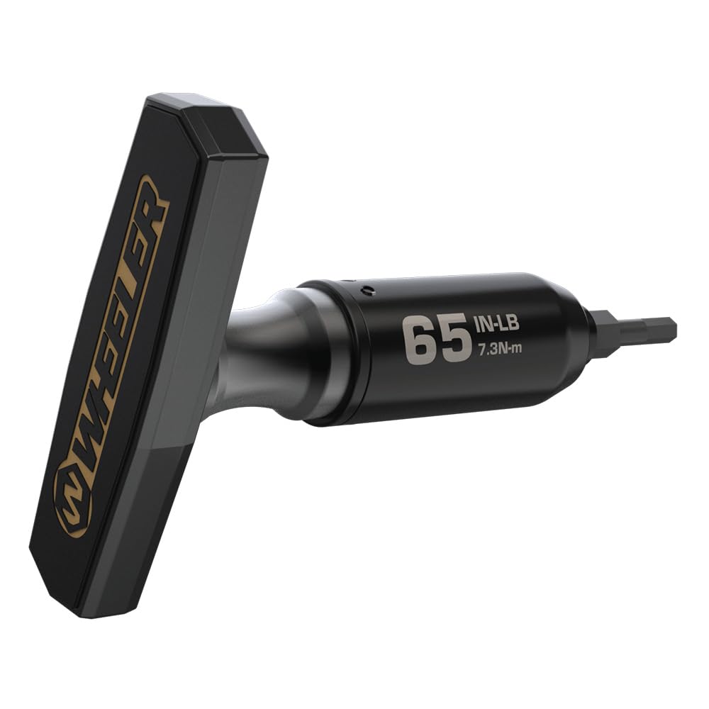 Fat Stix Individual Limiter 65 Inch Pounds
