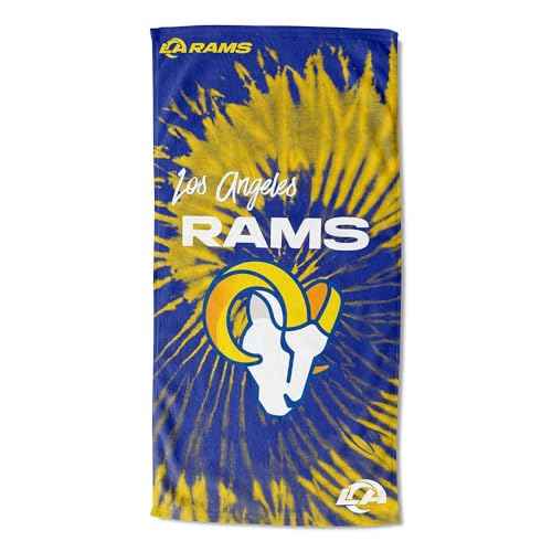 Team Golf NHL Regulation Size Golf Balls, 3 Pack, Full Color Durable Team Imprint