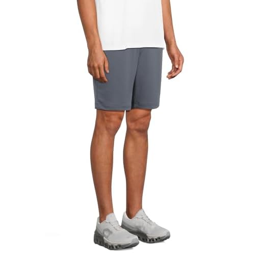 Helly-Hansen Mens LIFA Tech Lite Shorts