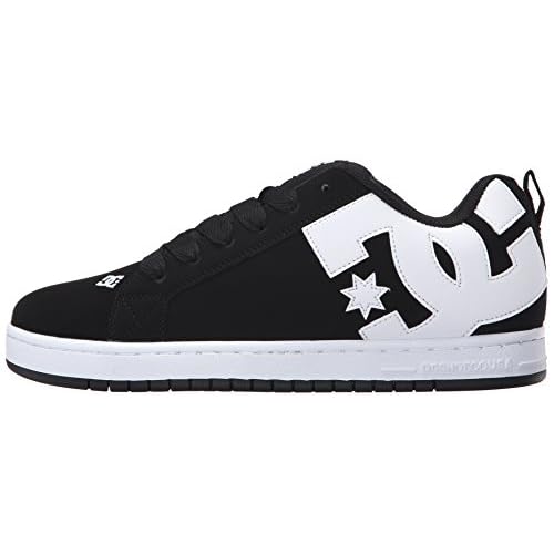 Osprey Daylite Commuter Backpack, Wave Blue