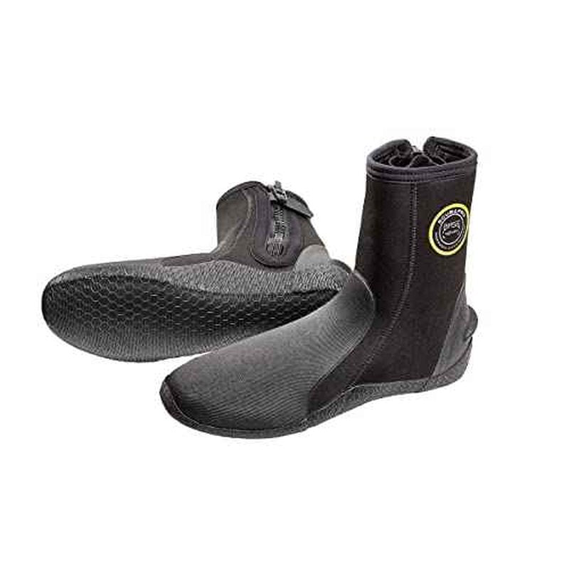 Scubapro Base Boot, 4mm