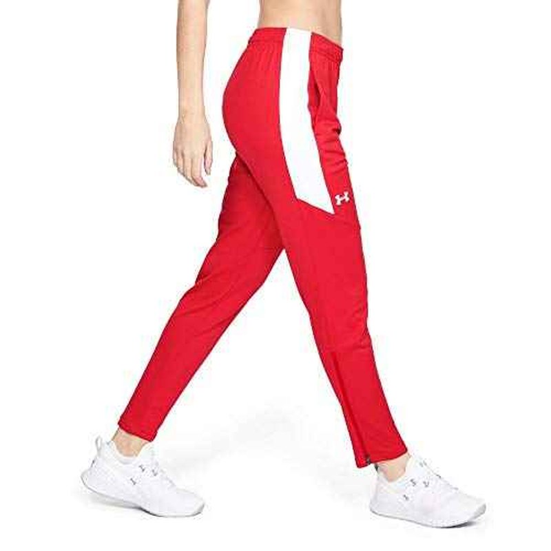 Under Armour Womens Rival Knit Pant